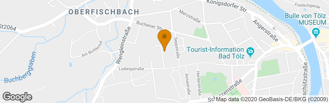 Simon Hotel- Pension