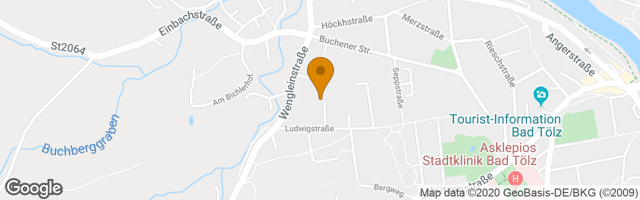 Hotel Beer Gesundheit