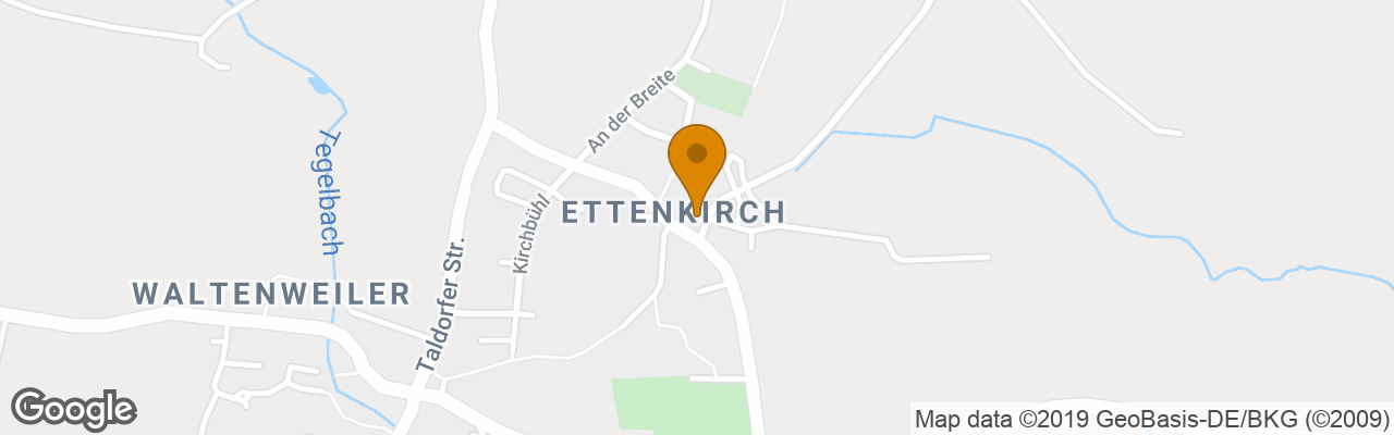 Hotel Wirtshaus Krone