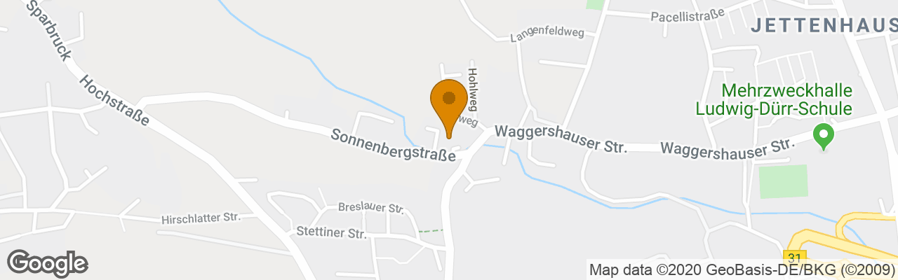 Hotel Restaurant Traube Friedrichshafen