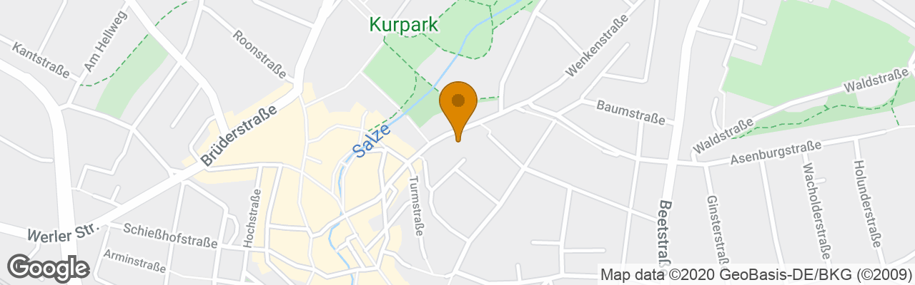 Villa Zur Schoenen Aussicht