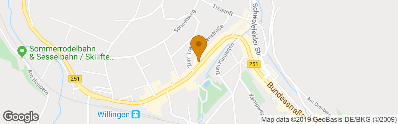 Pensione Göbel?s Gästehaus Dorf Alm