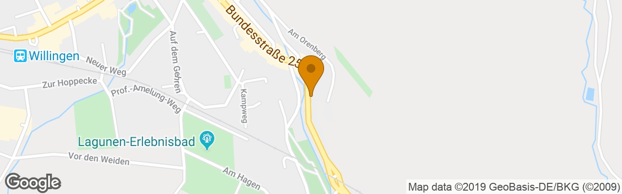 Hotel Zur Alten Post