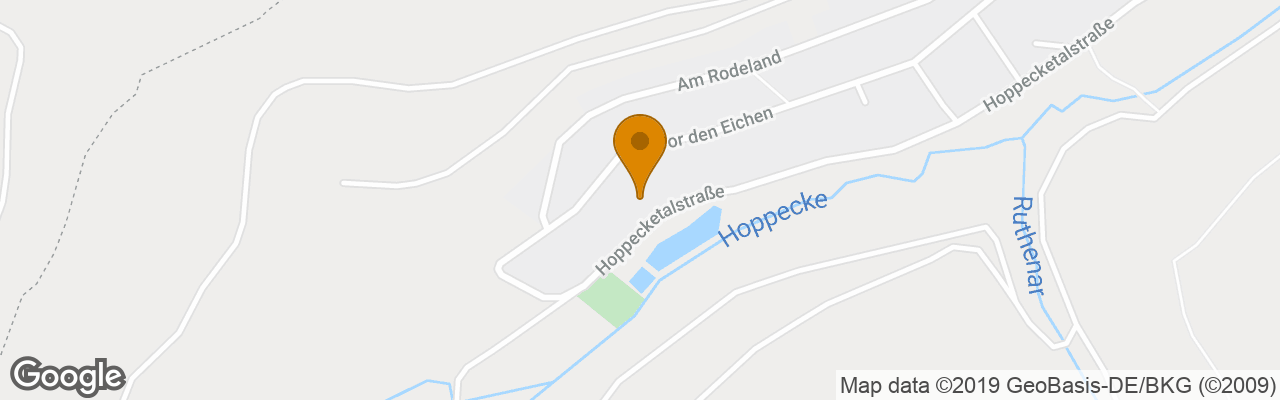 Hotel Waldhaus Am See