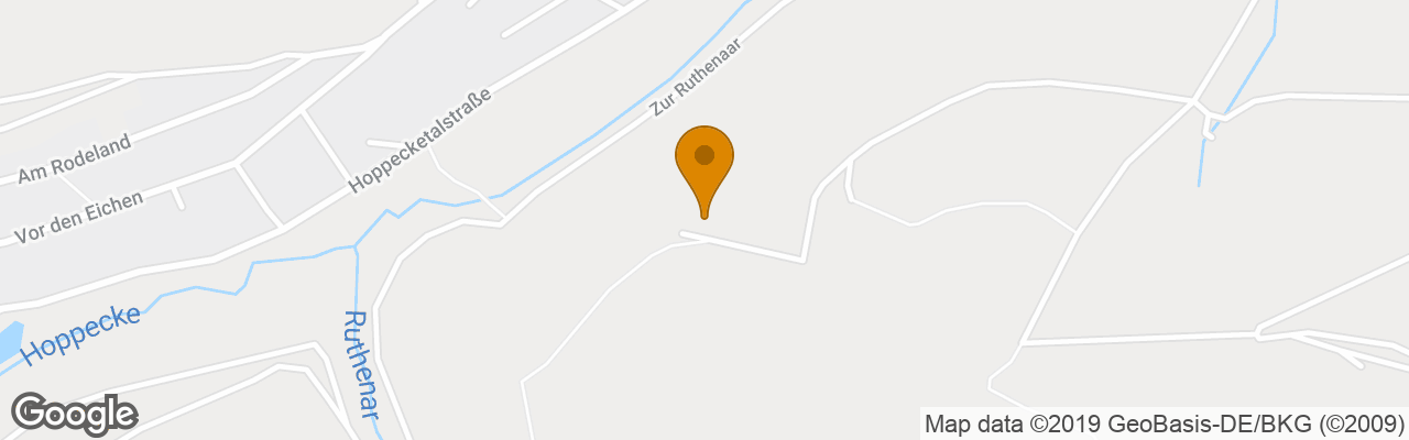 Wald Hotel Willingen