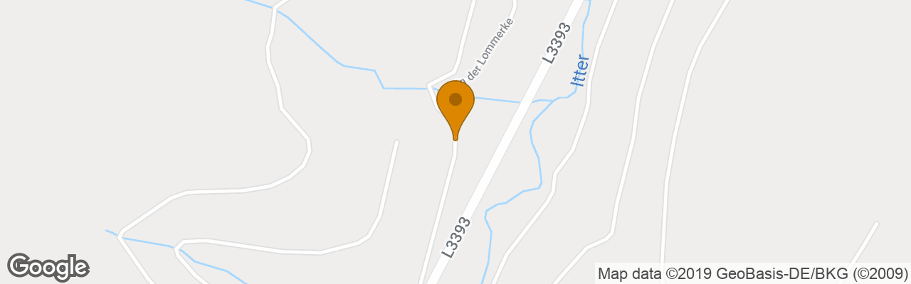 Landhaus LiebŽlommerke