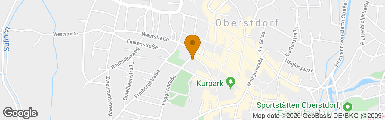 Pension Gasthof Adler