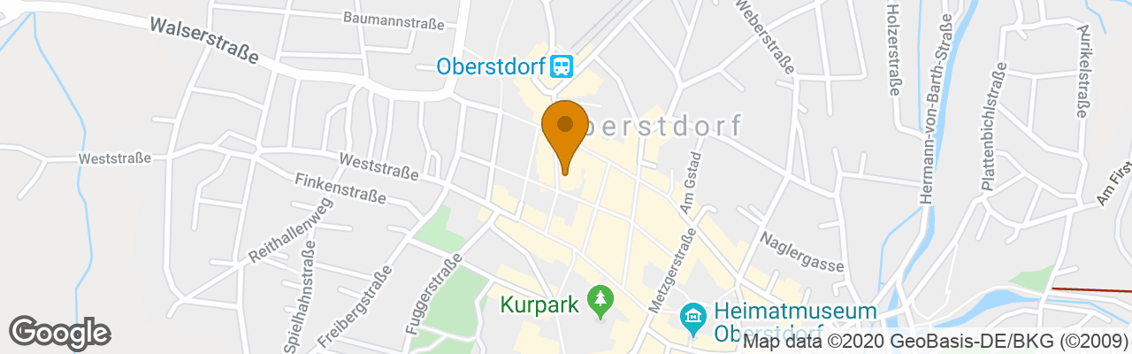 Hotel Traube - Beim Dorfwirt