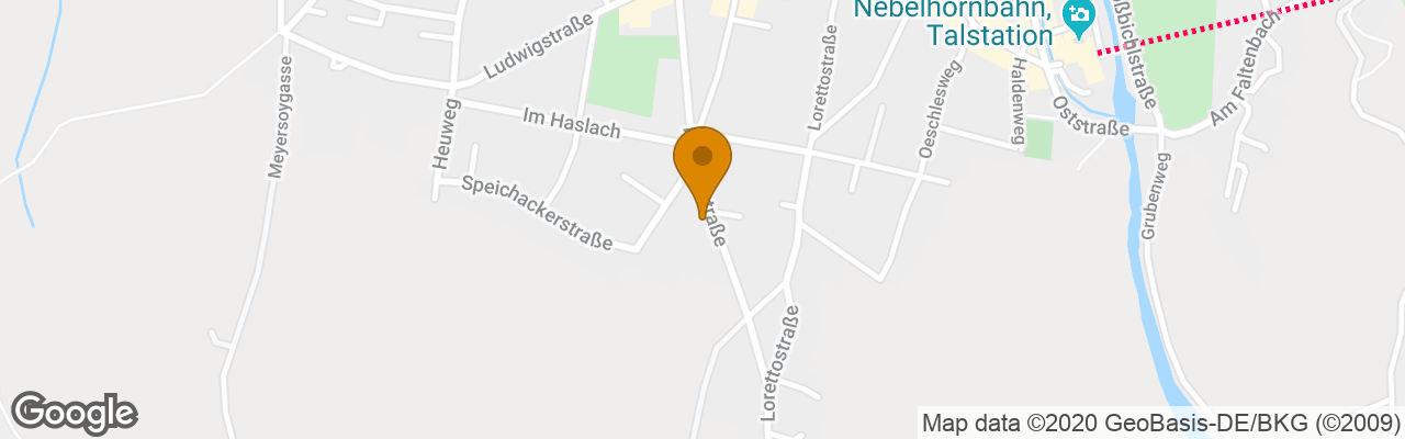 Hotel Wittelsbacher Hof