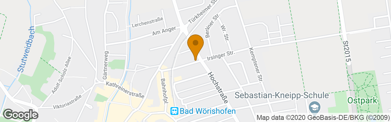 Hotel Kur- Und Wellness Förch