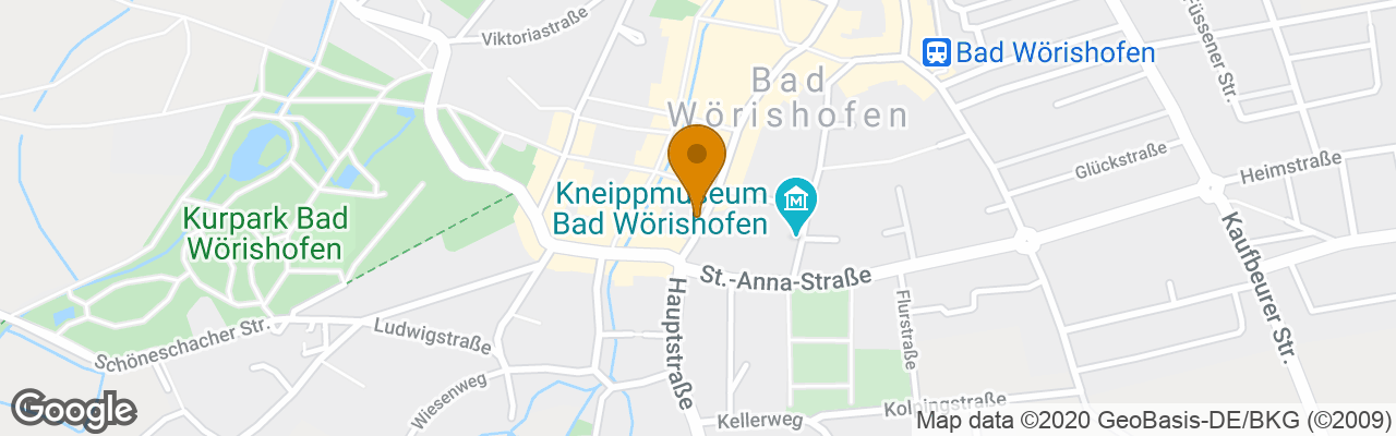 Pension Gasthof Adler