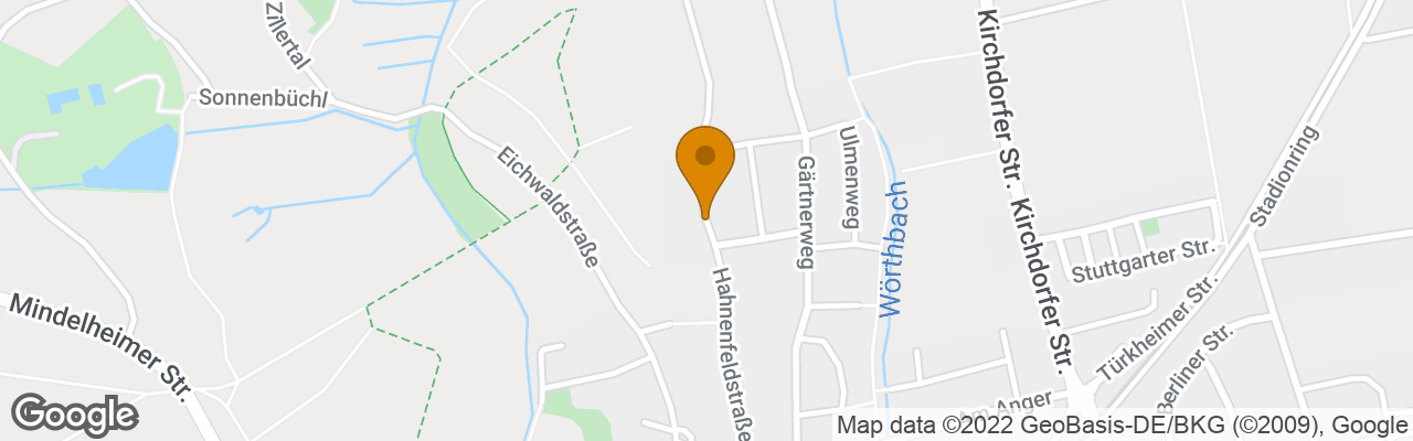 Kurhotel & Sanatorium Am Eichwald