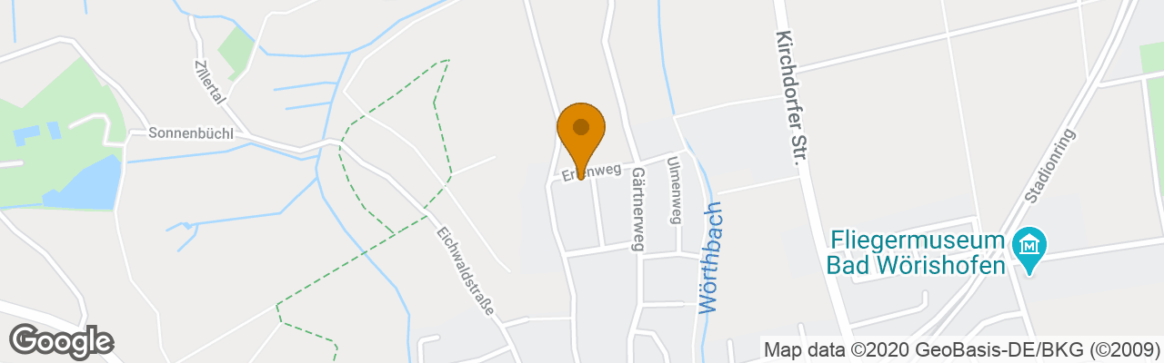 Hotel Kneipp-kurhaus Bartholomäus