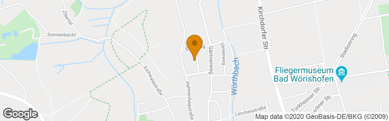 Kneipp-kurhotel Aenny