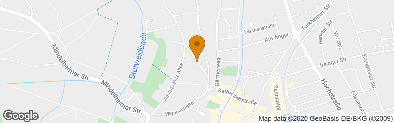 Kurhotel & Spa Fontenay