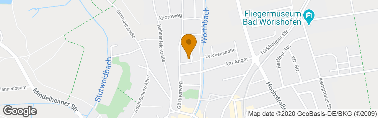 Seemüller Kurhotel Kneipp