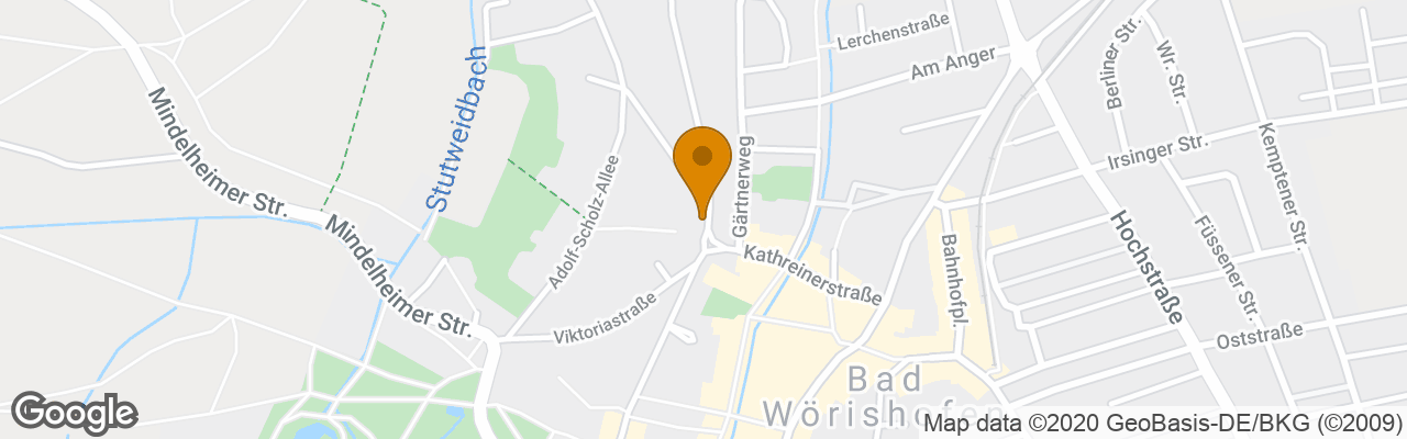 Hotel Rosenhag Kur Und Wellnes