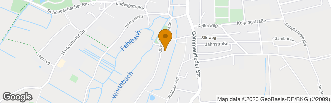 Hotel Schropp Kur- Und Wellness