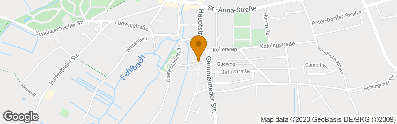 Hotel Morada Bad Wörishofen