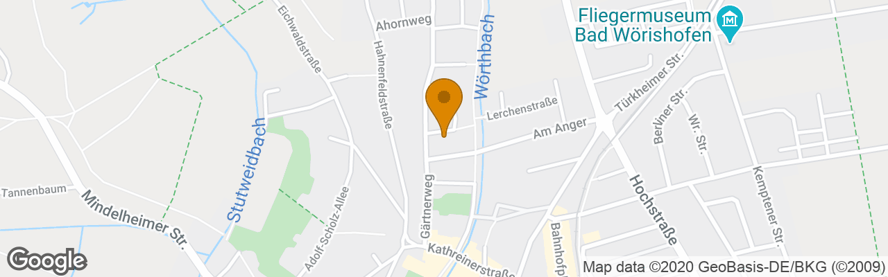 Hotel Wiedenmann Kur