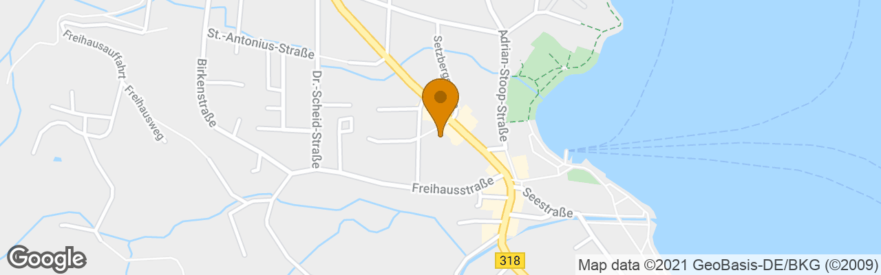 Hotel Ritter Am Tegernsee