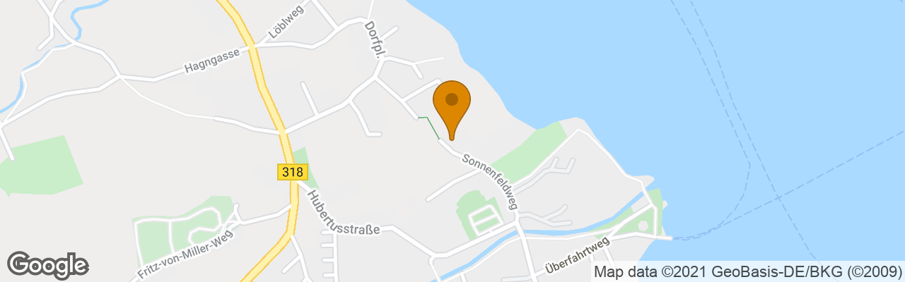 Landhaus Christl Am See