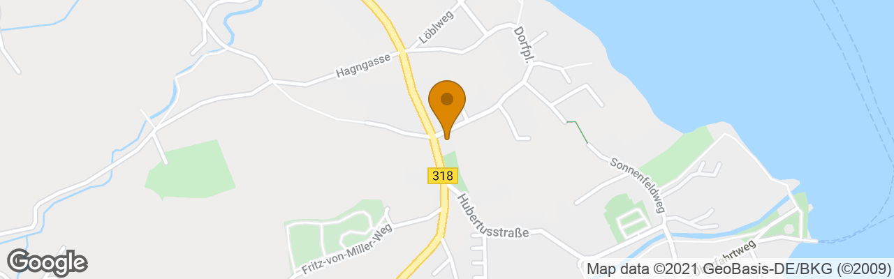 Hotel Pension Ostler