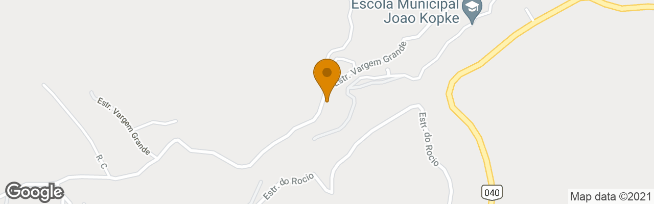 Bed and Breakfast Casa Do Fachoalto 