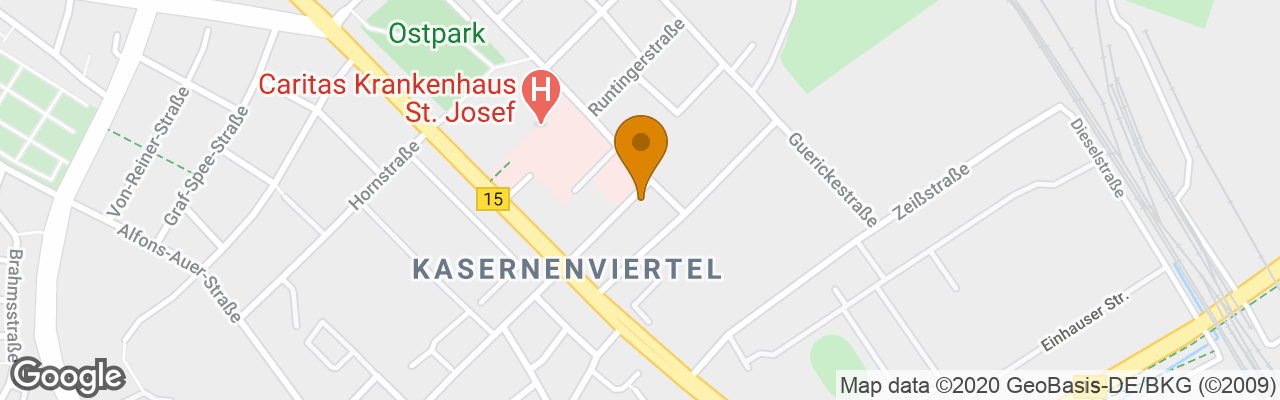 Hotel Ratisbona Regensburg