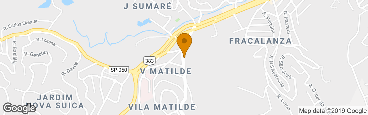 Hotel Moinho Itália 