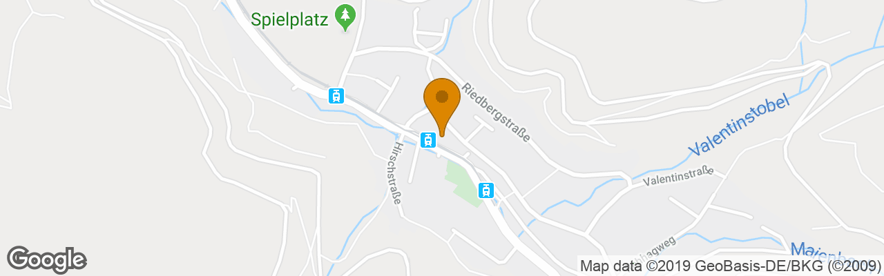 Hotel Freiburger Suiten