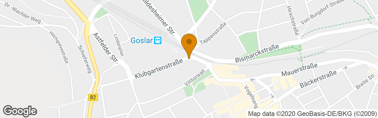 Hotel Niedersächsischer Hof