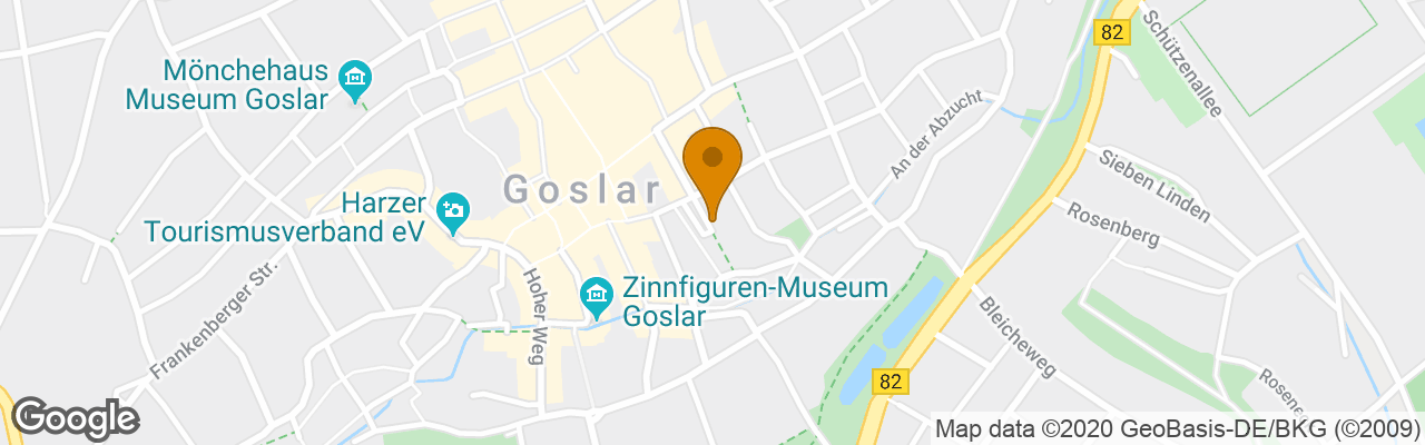 Schwiecheldthaus Residenz