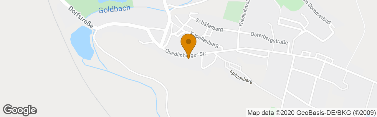 Hotel Schäferhof Land