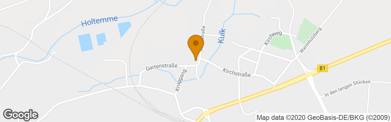 Hotel Wehrstedter Hof