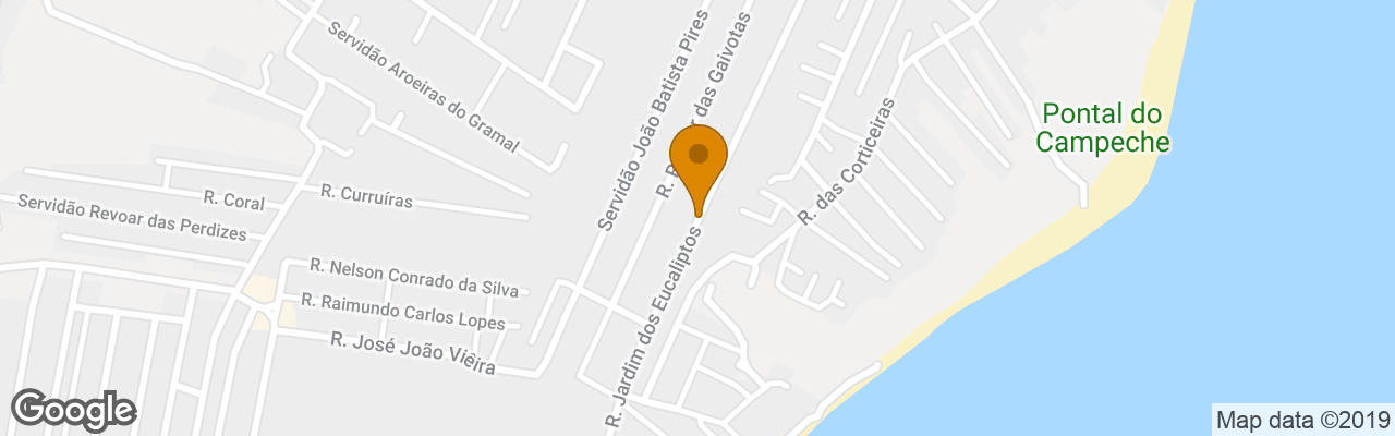 The House Sport Hostel 