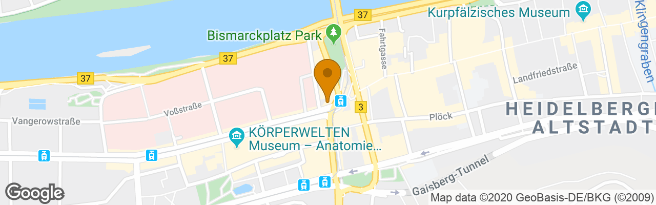 Hotel Tannhäuser Theater-