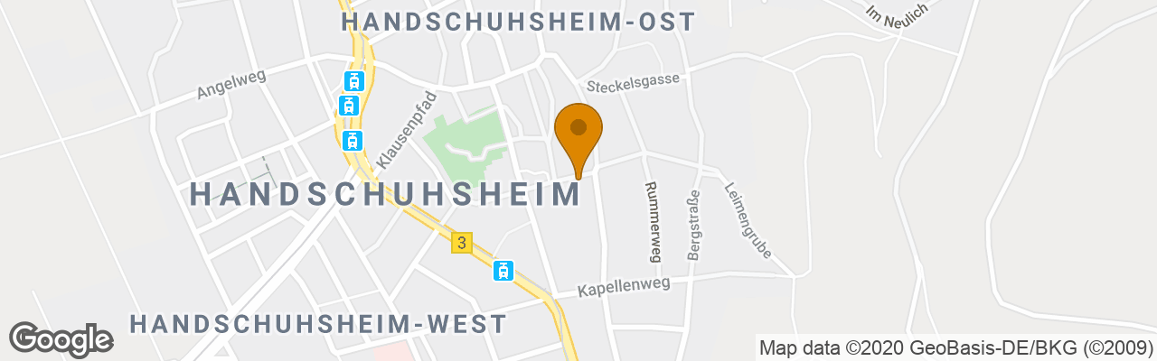 Hotel Das Lamm Heidelberg