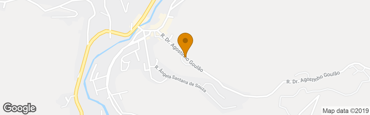 Hotel Pousada Da Alcobaça 