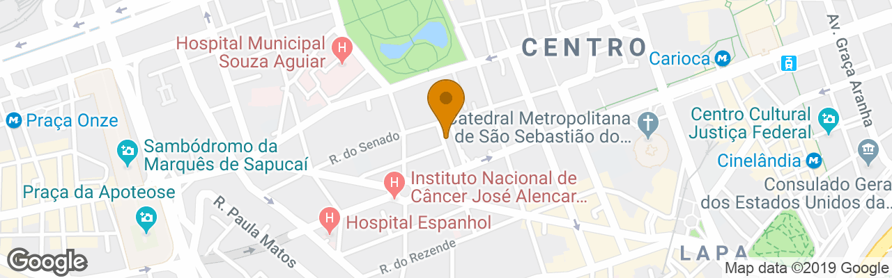 Bed and Breakfast Latintur 