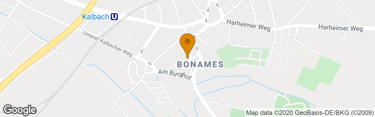 Hotel Goldene Gerste