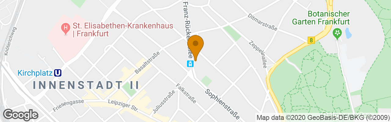 Sopolitan Suites & Apartments