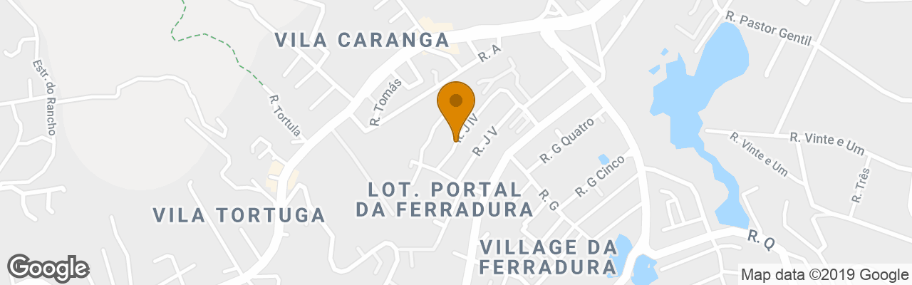 Bed and Breakfast Casarão Toscana 