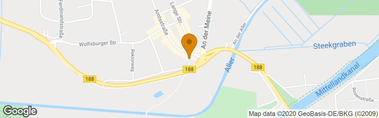 Hotel Vorsfelder Hof