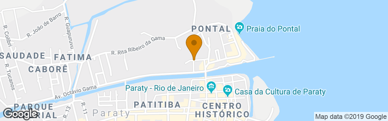 Leo S Clan Beach Hostel 