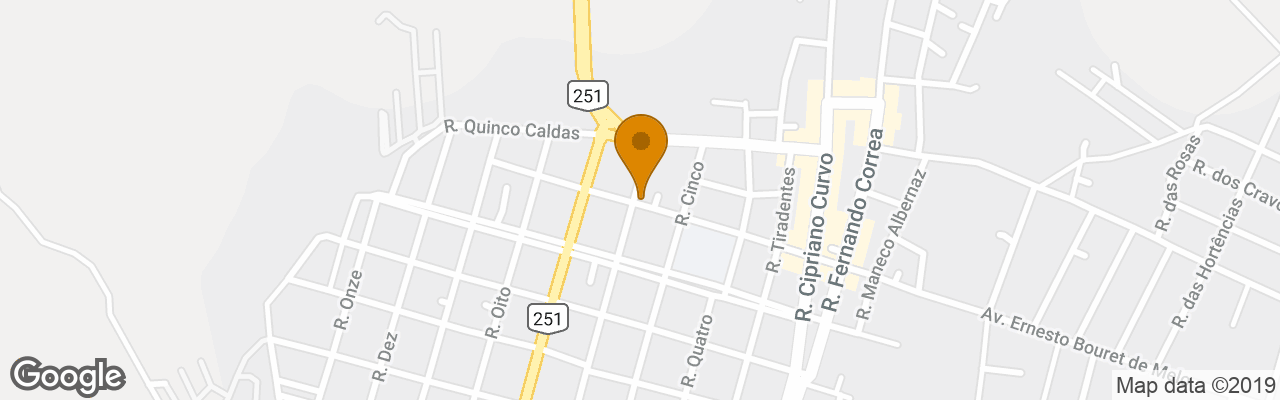 Hospedaria Casa Di Rose 