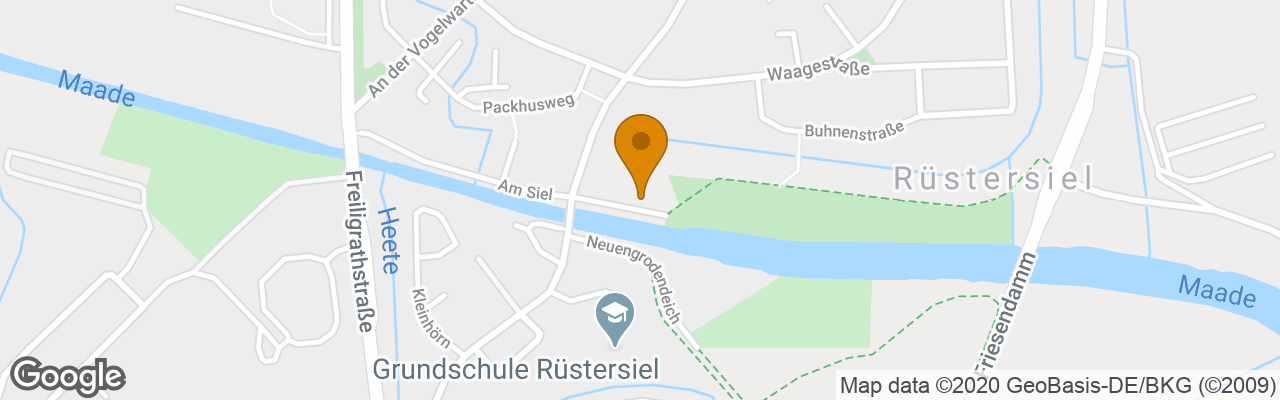 Hotel Schröders Schöne Aussicht