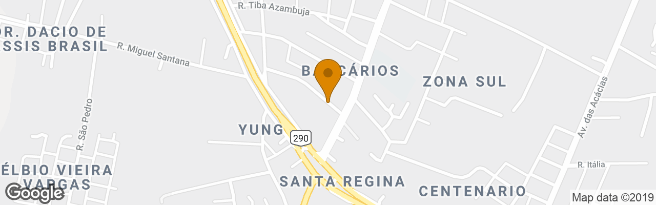 Hotel Marechal Plaza 