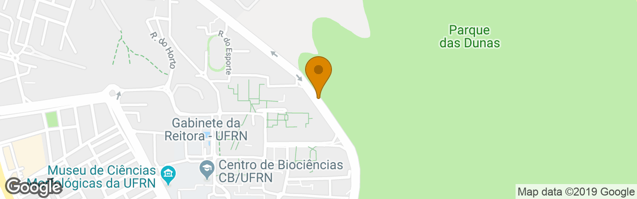 Hotel Pousada Esperança 