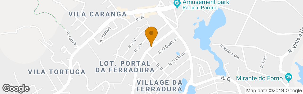 Hotel Pousada Bemtevi Em Buzios 